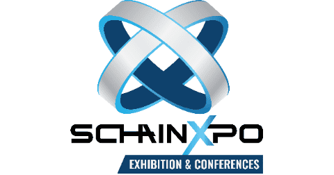 Institute of Supply Chain and Management Private Limited