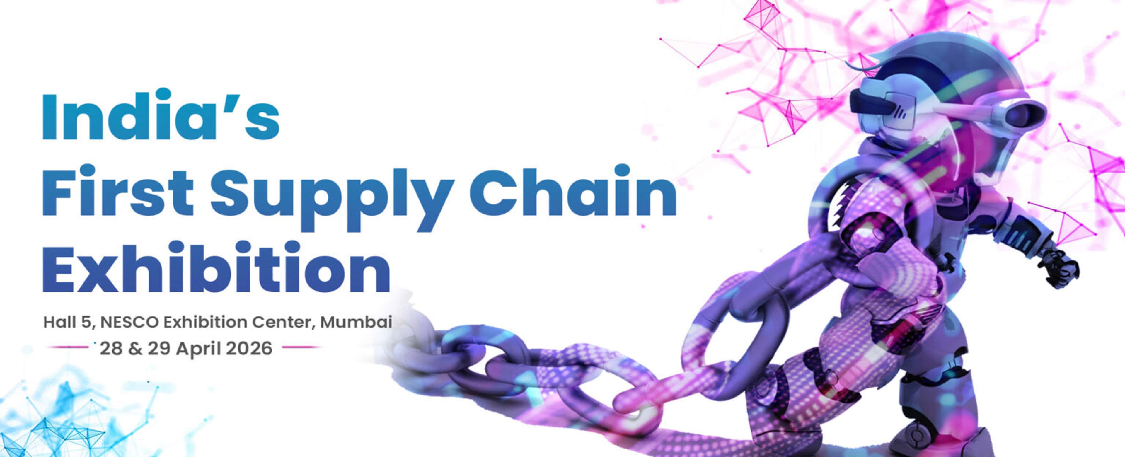 Institute of Supply Chain and Management Private Limited