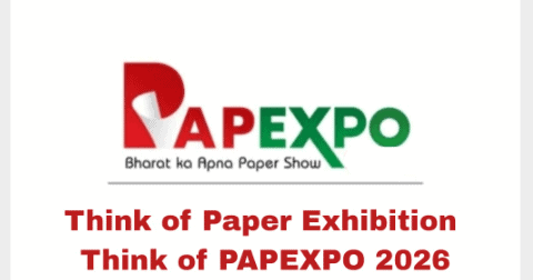 PAPYRUS EXPO LLP