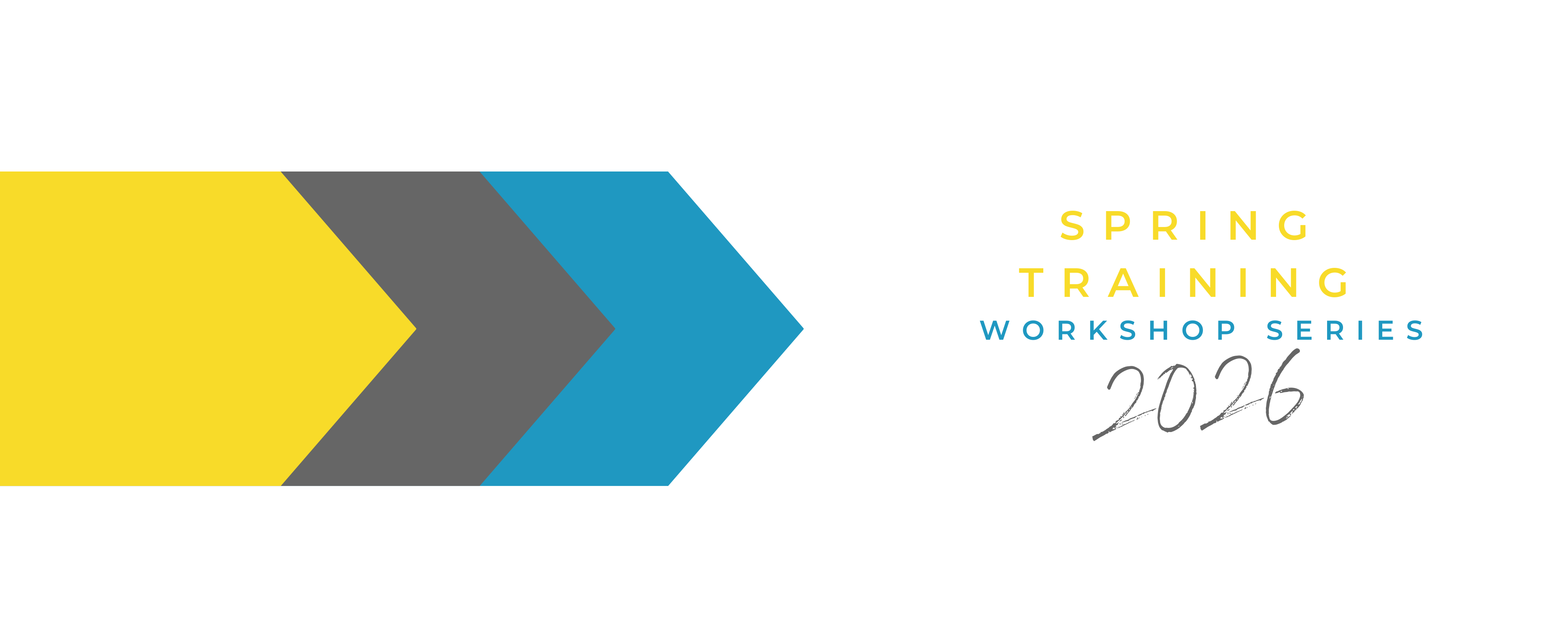 Arizona Center for Afterschool Excellence