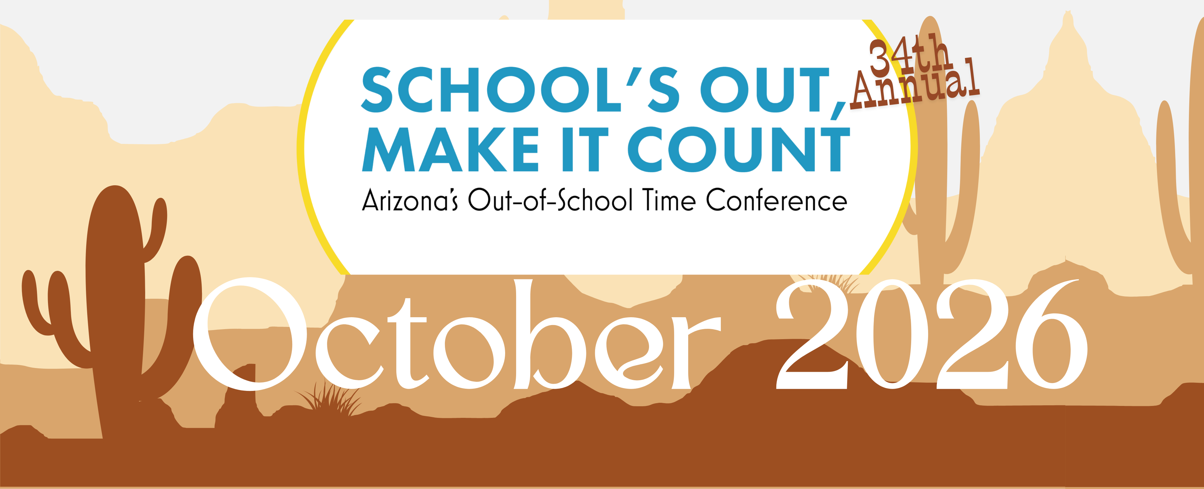 School's Out, Make It Count 2026