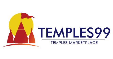 Temples99