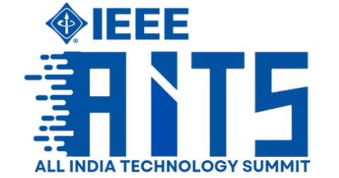 IEEE Chandigarh University