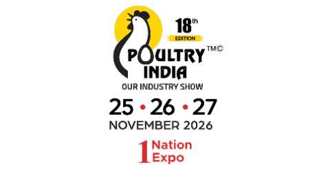 Poultry India