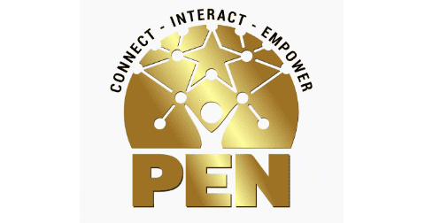 PATEL ENTREPRENEURS NETWORK