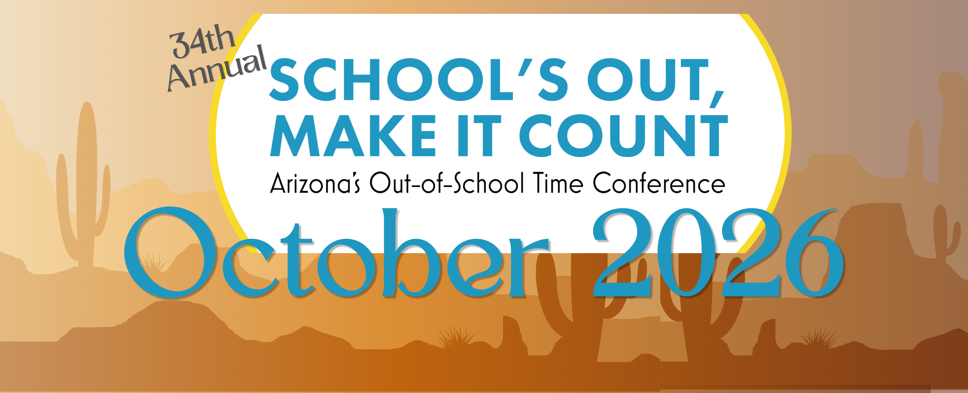 Arizona Center for Afterschool Excellence