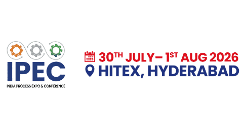 HITEX
