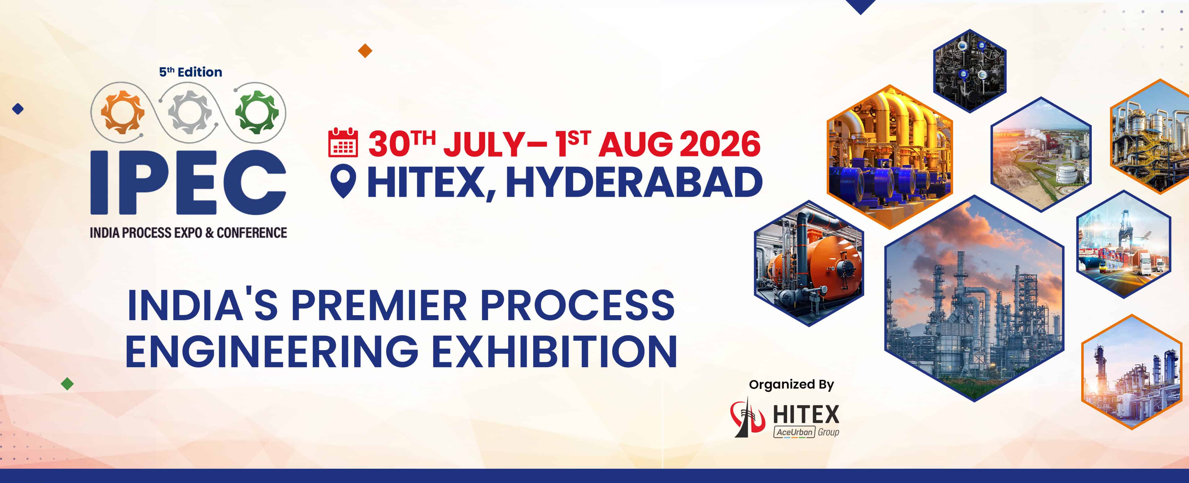 HITEX