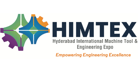 HITEX