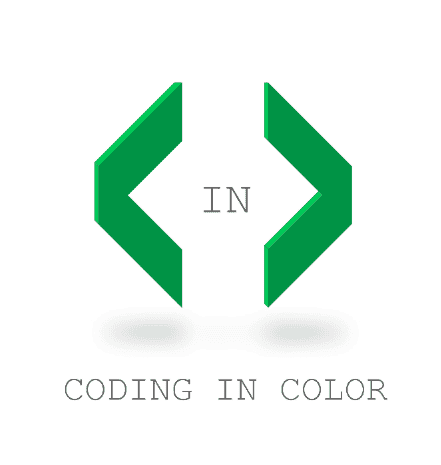 Coding in Color