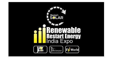 Restart Energy India