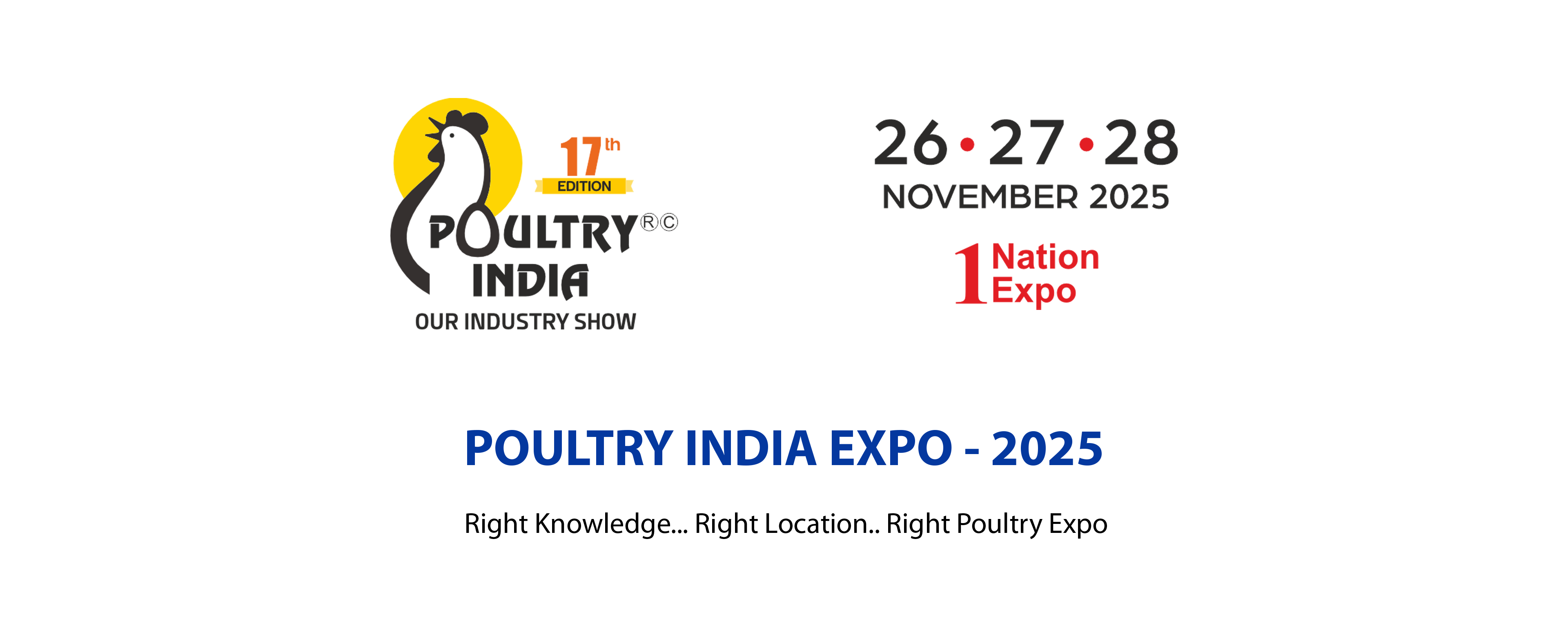 Poultry India