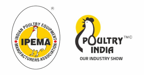 Indian Poultry Equipment Manufacturers Association