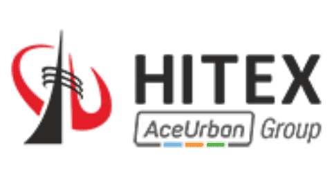 HITEX