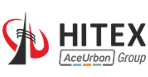 HITEX