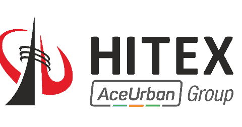 HITEX