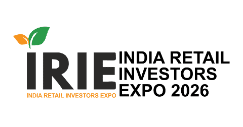 DFAIRS COMMUNICATIONS (OPC) PRIVATE LIMITED