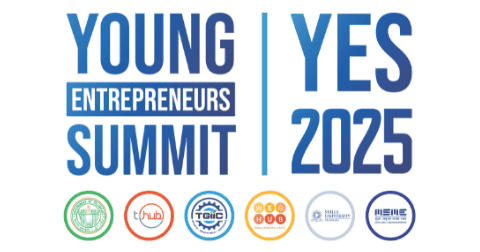 Joy of Aspirations and Innovation Foundation & Cha