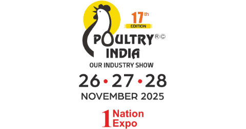 Poultry India