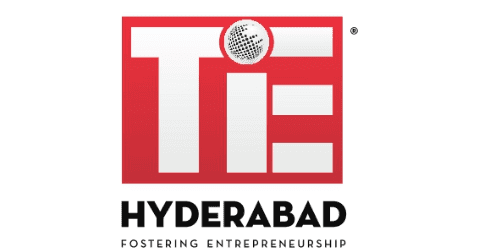 TiE Hyderabad
