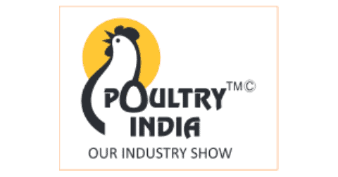 Poultry India
