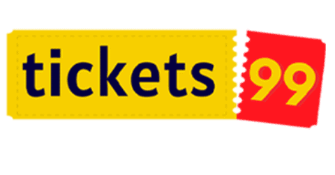 COREVANCE SYSTEMS PRIVATE LIMITED EVENTTITANS