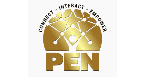 PATEL ENTREPRENEURS NETWORK