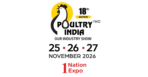 Poultry India