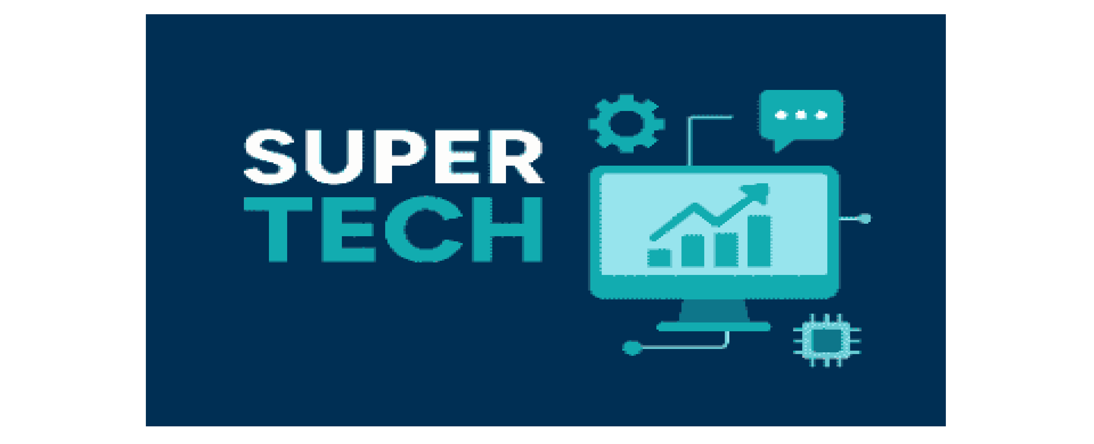 COREVANCE SYSTEMS PRIVATE LIMITED EVENTTITANS