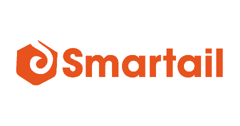 Smartail Pvt Ltd