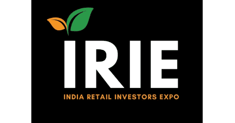 DFAIRS COMMUNICATIONS (OPC) PRIVATE LIMITED