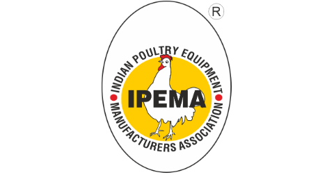Poultry India