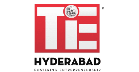 TiE Hyderabad