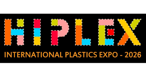 TAAPMA (Telangana And Andhra Plastics Mfrs. Association)