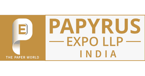 PAPYRUS EXPO LLP