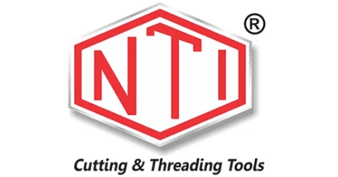 Nbeson Tools International Logo
