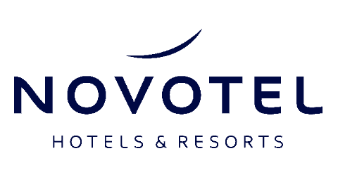 Novotel