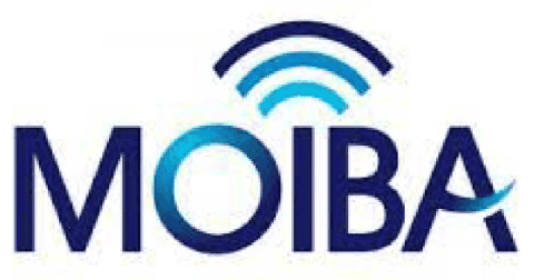 MOIBA