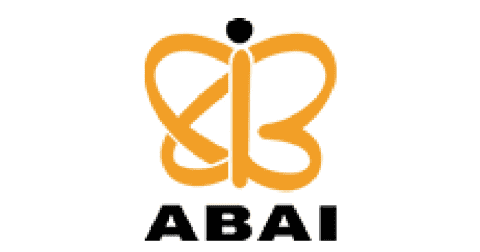 ABAI