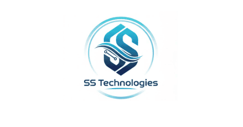 SS Technologies