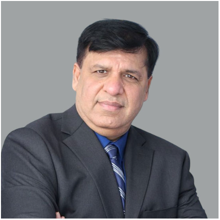 speakerimage