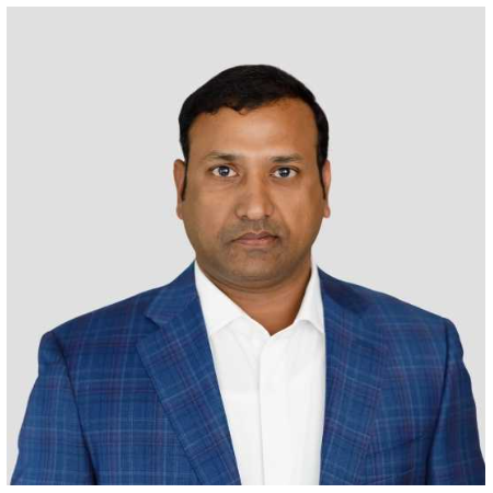 speakerimage