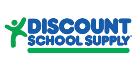 Discount School Supply