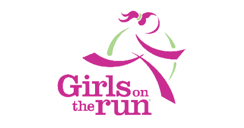 Girls on the Run serving Maricopa & Pinal Counties
