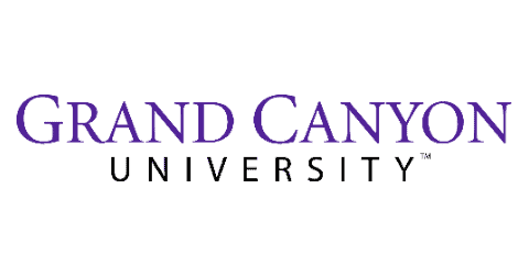 Grand Canyon University