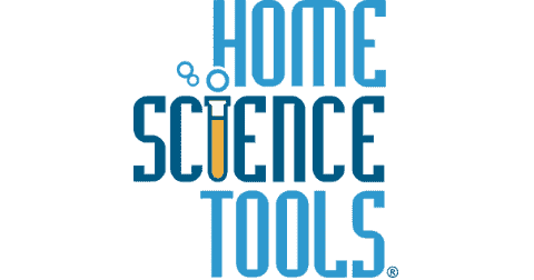 Home Science Tools