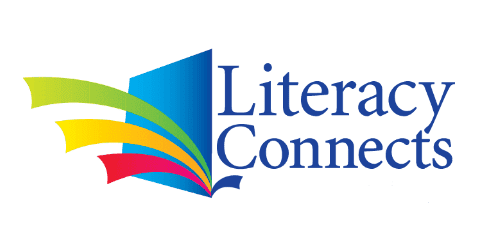 Literacy Connects