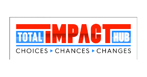 Total Impact Hub