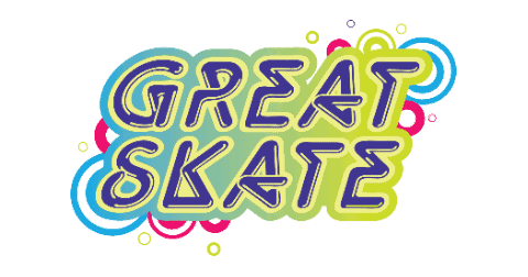 USA Great Skate, USA Skateland, Chandler & Mesa