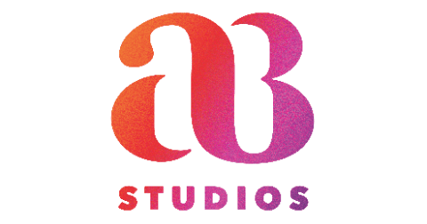 AB Studios